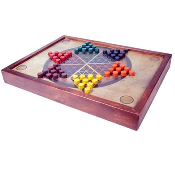 Booker T The MGs Chinese Checkers Mercy Mercy Booker T The MGs Chinese Checkers Mercy Mercy
