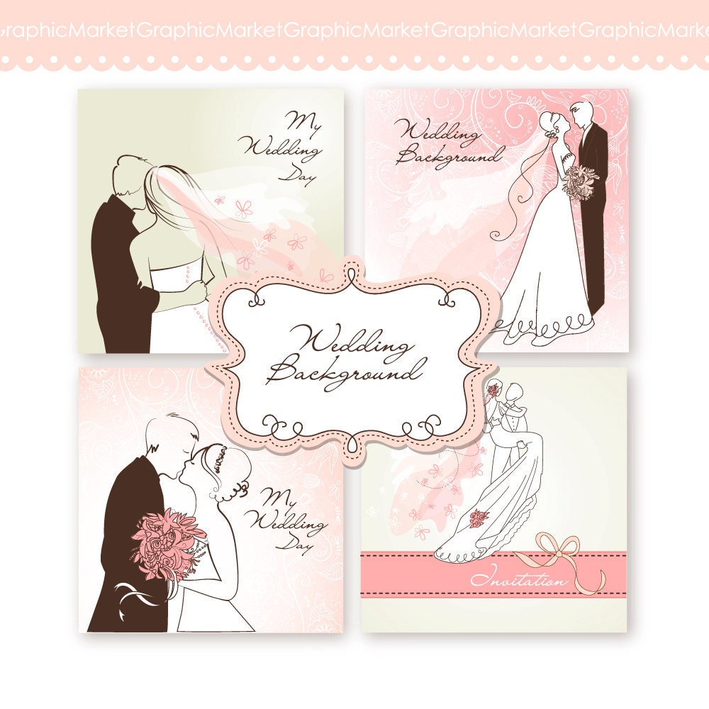 wedding invitation : Invitation cards printing - New ...