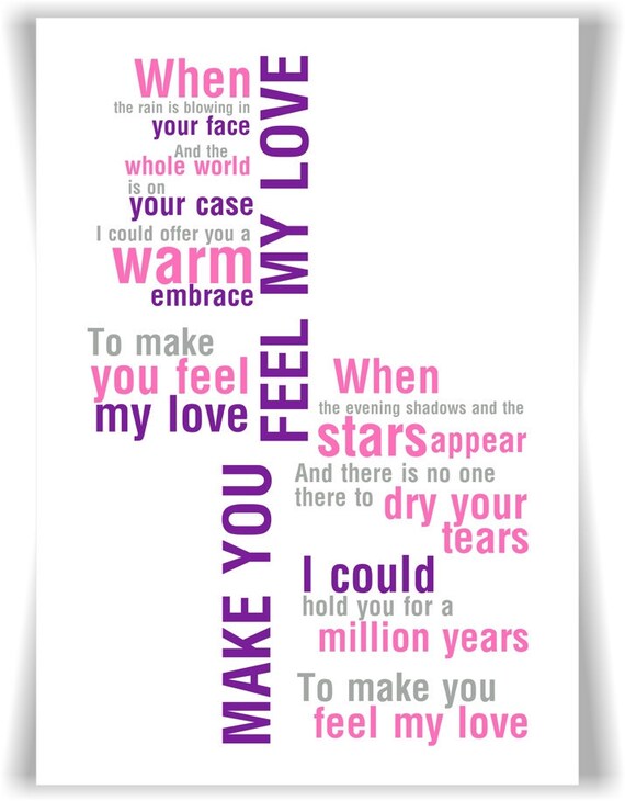 touch you lyrics touch you lyrics