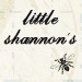Shannon Gifford
