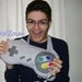 SNES Controller Bag