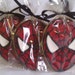 2 dozen Spiderman Cookies