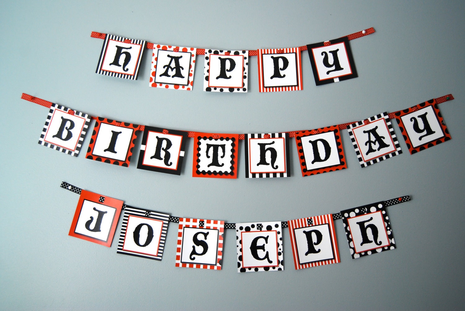 template banner birthday square Template pirate Square birthday Banner Birthday D1 banner