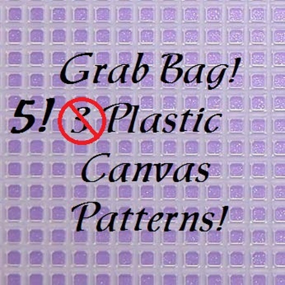 PLASTIC CA
NVAS NEEDLEPOINT PATTERNS &#171; Free Patterns