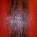 Original MIXED MEDIUM Abstract Painting