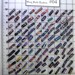 Cernit Beads - lot of 100 no.4