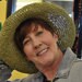 Diane Van Horn