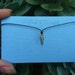 Teeny Tiny Spike Charm Necklace