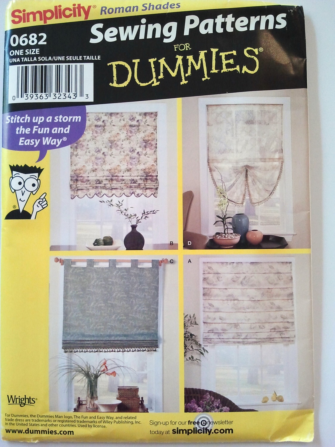 Fabulous Detail roman shades patterns sewing Majestic Excellent Fabulous Detail roman shades patterns sewing Majestic Excellent