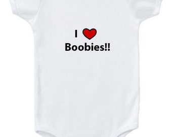 Baby Bodysuit Sorry Babes Daddy Says I By TinyCreationsbyShan