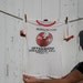 Vintage 1960s-1970s T-shirt