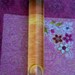LITTLE SNIFFER, sample fragrance, test our scents in all products
