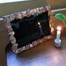 Venus/Aphrodite Oracle Scrying Mirror for Divination and Magick