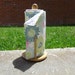 Snapping Unpaper Towels (Set of 9) SALE