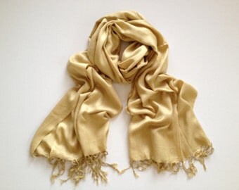 nude pashmina scarf, nude pashmina shawl, scarf, pashmina scarf, pashmina shawl, scarf, shawl