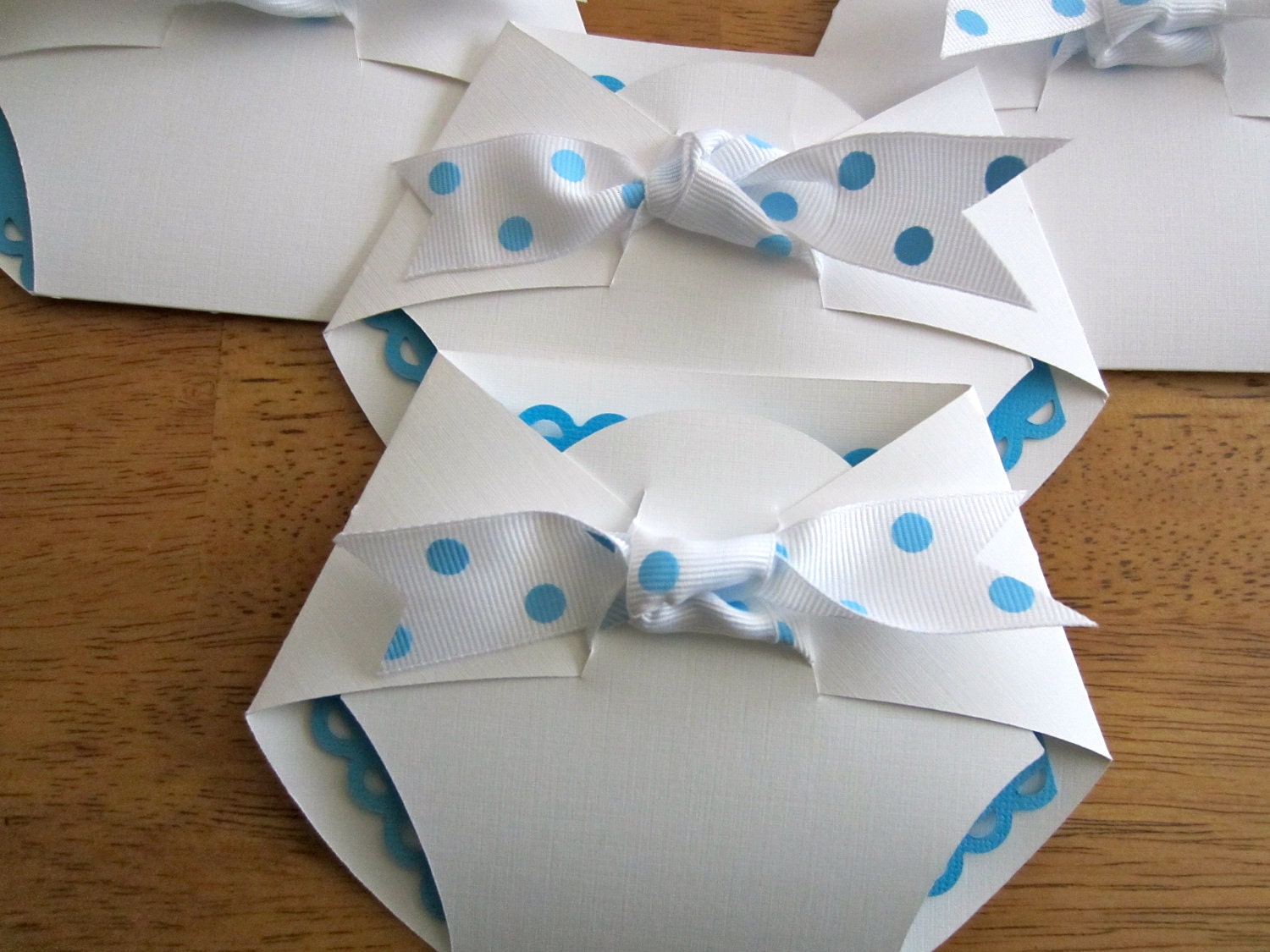 Where To Get Baby Shower Invitations Made 9