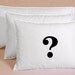 Your Custom Made Throw Pillow