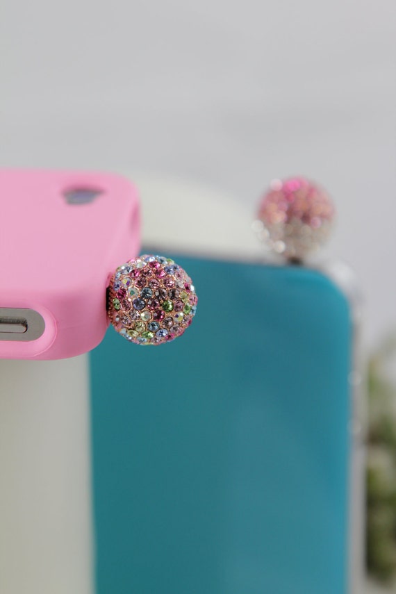 Items similar to Disco ball on Etsy