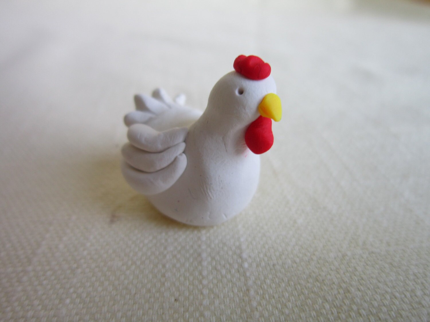 Unavailable Listing on Etsy