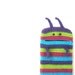 One Cases PhoneEater in 4 colors TO ORDER