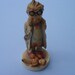 Hummel Figurine