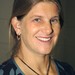 Lisa Gent