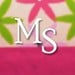 mapleshoppers