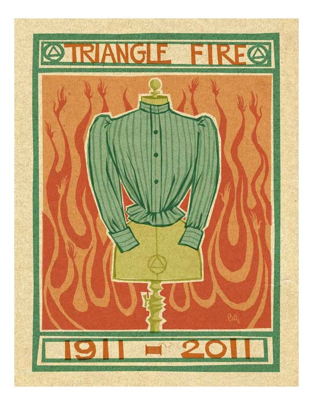 the triangle shirtwaist fire paper Triangle shirtwaist factory fire a fire broke out at the triangle shirtwaist a selected bibliography of works surrounding the fire, and tips for writing a paper. the triangle shirtwaist fire paper Triangle shirtwaist factory fire a fire broke out at the triangle shirtwaist a selected bibliography of works surrounding the fire, and tips for writing a paper.