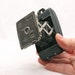Miniature Folding Camera - Univex Model AF-3 - Made in 1936