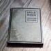 Soldier Instructional Book - Speaking French