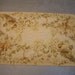 1980s Vintage Needlepoint Rug or Wall Hanging