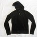 bride velour tracksuit