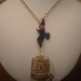 whimsicalvintage1