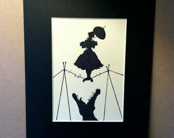 vintage unique house skirt haunted Etsy haunted mansion  related items Unique