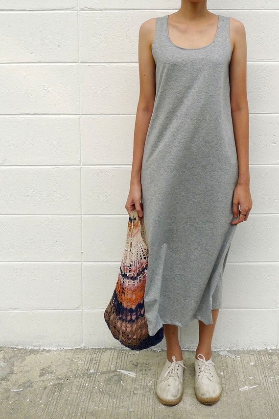 100 cotton maxi dress of over 6, results for