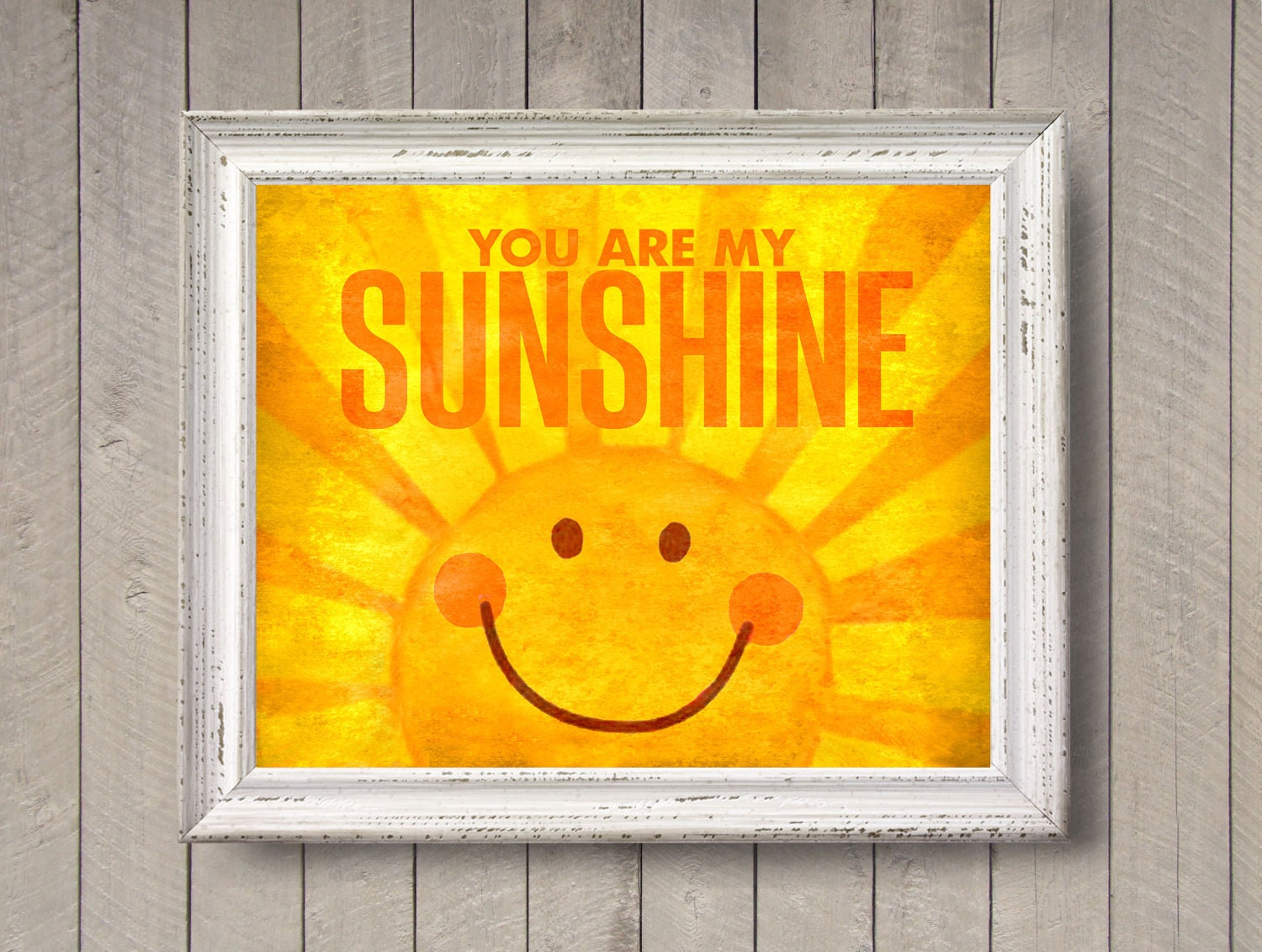 Sunshine smile. You are my Sunshine Постер. Солнце рисунок you are my Sunshine. Картина по номерам you are my Sunshine. Are you my Sunshine шторы.