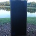 Wedding Chalkboard Reclaimed Wood Rustic Wedding
