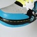 batman air force 1