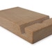 The original friendly wooden ipad stand