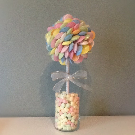 Items similar to Candy/Sweet Trees on Etsy