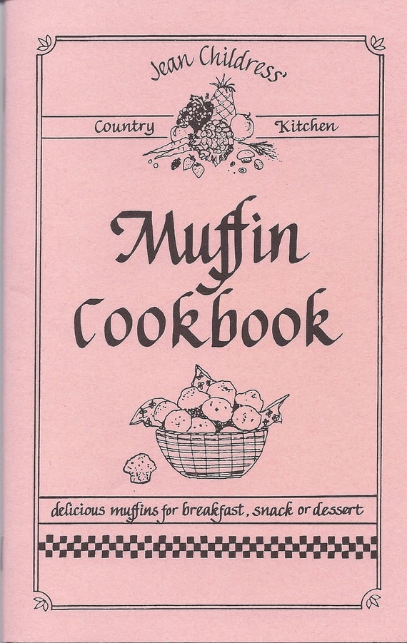 muffin-cookbook-1980s