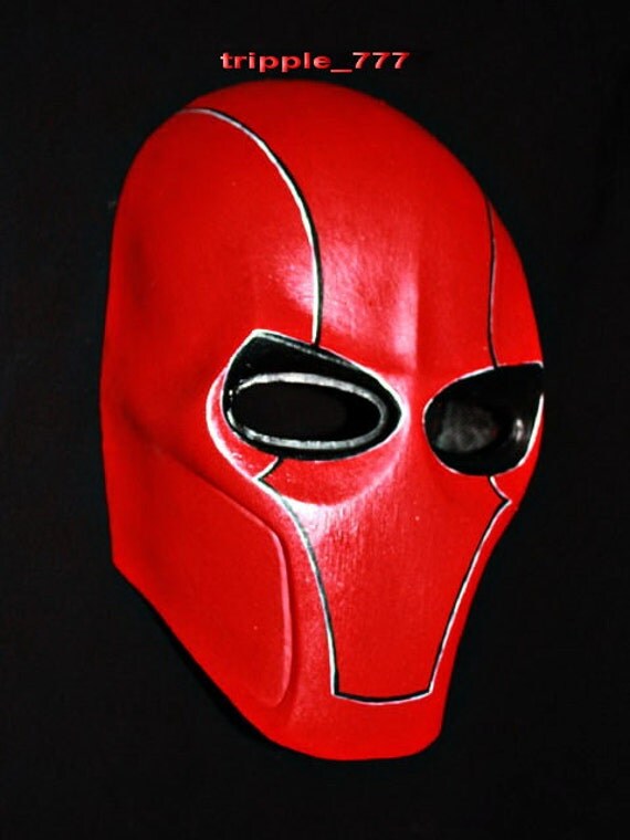 Army of two mask Paintball airsoft mask Halloween mask