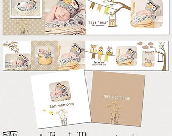 Items Similar To Voulez Vous Accordion Album Templates For Photographers Perfect For Pin Ups Whcc Templates For Photographers