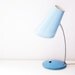 Vintage table lamp