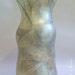 Wavy Modern Antique Vase