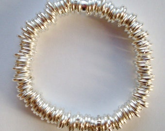 Multi-link Bracelet