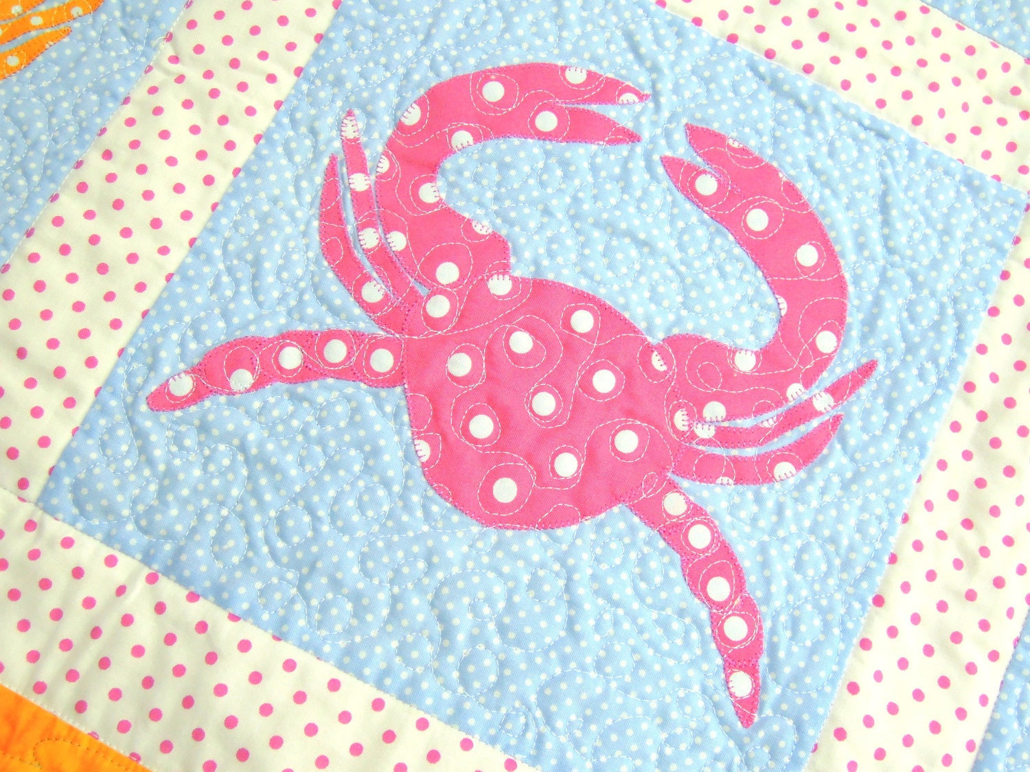 crab-quilt-pattern-feelin-crabby-by-seaquiltsshop-on-etsy