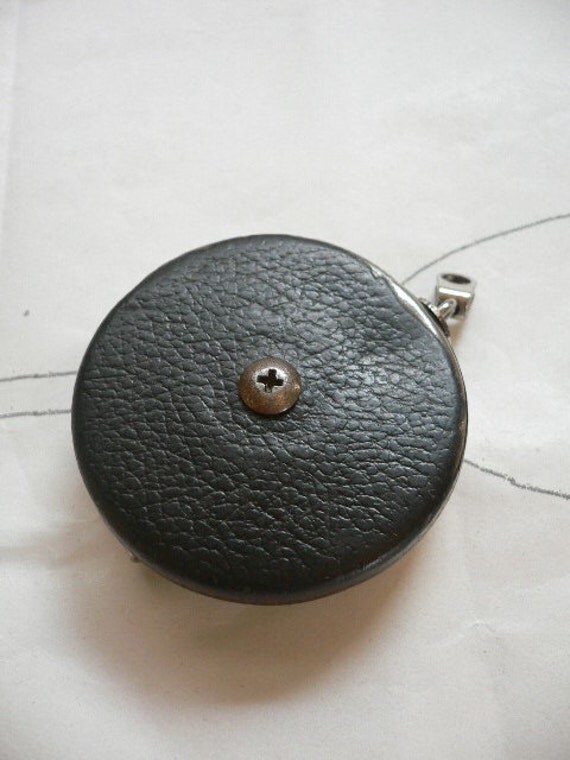 Vintage Keychain....