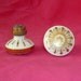 French Vintage Porcelain Door Knobs
