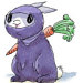 seelywabbit